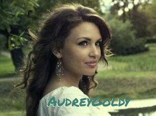AudreyGoldy