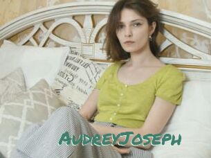 AudreyJoseph