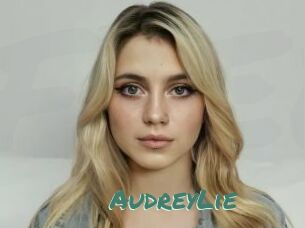 AudreyLie