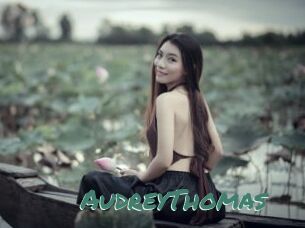 AudreyThomas