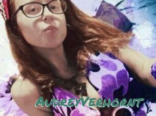 AudreyVerhornt