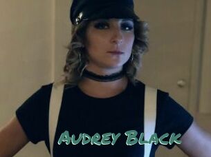 Audrey_Black