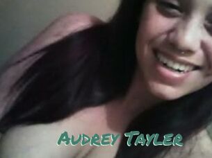 Audrey_Tayler