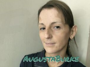 AugustaBurke