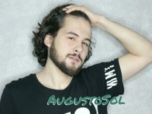 AugustoSol