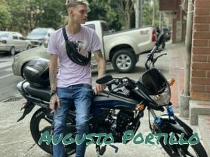 Augusto_Portillo