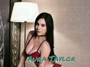 Aura_Taylor