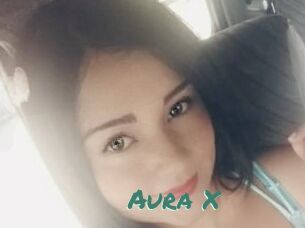 Aura_X
