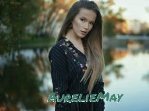 AurelieMay