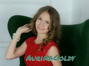 AurikaGoldy