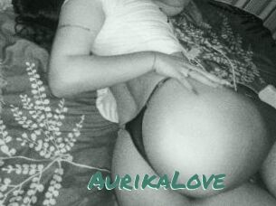 AurikaLove