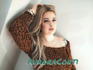 AuroraConti