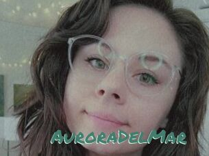 AuroraDelMar