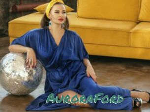 AuroraFord