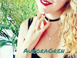 AuroraGren