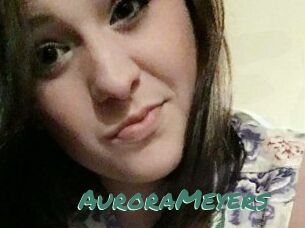Aurora_Meyers