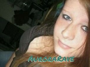 Aurora_Rave