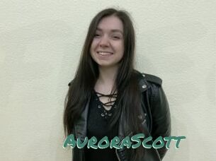 AuroraScott