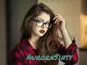 AuroraSinty