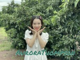 AuroraThompson