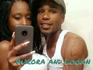 Aurora_and_Logan