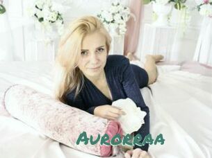 Aurorraa