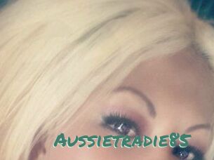 Aussietradie85