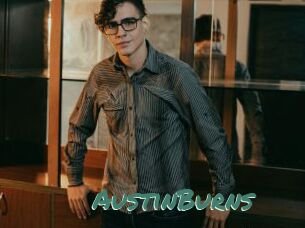 AustinBurns