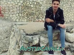 Austin_Cavalli