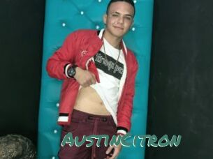 AustinCitron
