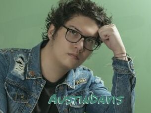 AustinDavis