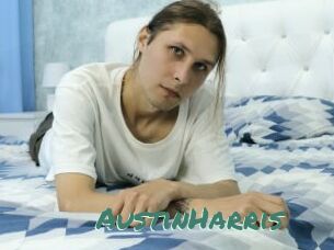 AustinHarris