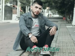 AustinKen