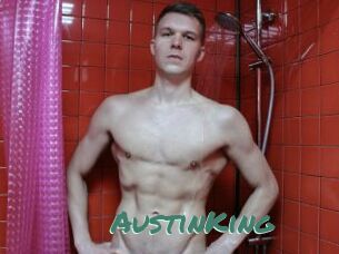 AustinKing