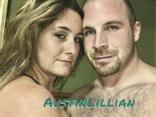 AustinLillian