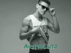 AustinLutz