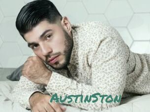 AustinSton