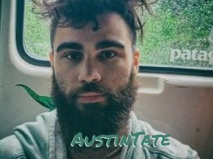 Austin_Tate