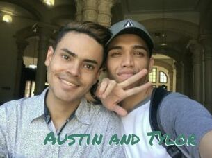 Austin_and_Tylor
