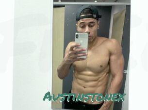 Austinstonex