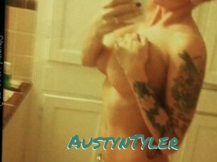 AustynTyler