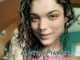 Austyn_PinkXO