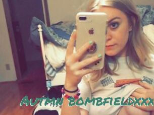 Autmn_bombfieldxxx