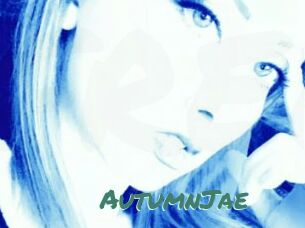AutumnJae