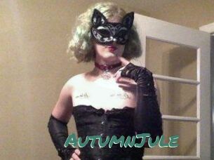 AutumnJule