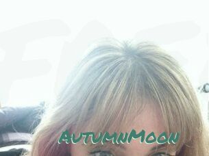 AutumnMoon