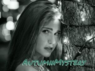 AutumnMystery