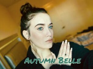 Autumn_Belle