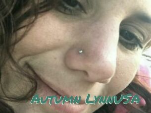 Autumn_LynnUSA