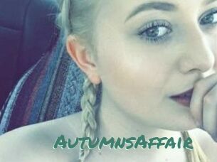 AutumnsAffair